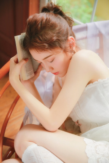 sejie